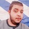 Ahmed Hmad