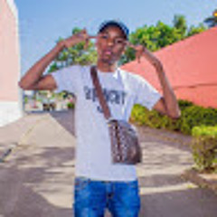 Ariltown Duartallouko