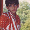 Mohamed Alshehhi