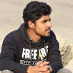 Rafi khan
