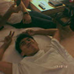Tan Yi Hng