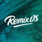 Remix Alvee Sound