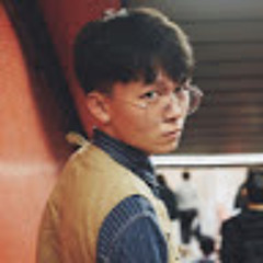 Shuai Jiang