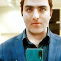 mohammadnabi nasar
