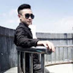 Tuấn Hoàng