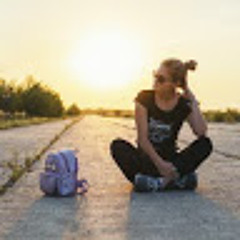 Лера Балашова