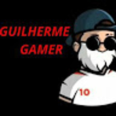 guilherme gamer