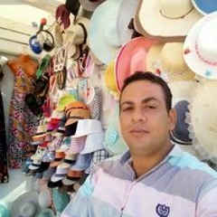 هاني فايز