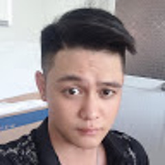 phúc nguyễn