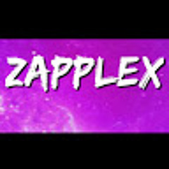 ZappleX