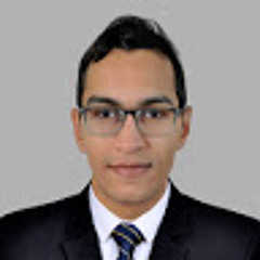 salah eddine TALHA