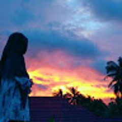 Sherin Erin