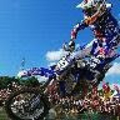 Miguel Jaime Gomes Silva