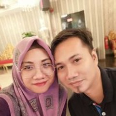 Siti Nurul Ain