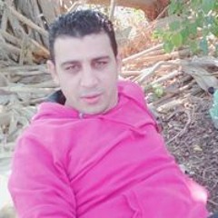 محمود اسماعيل بدر