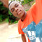 Edson Dickson