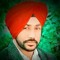 Rajinder Dhindsa