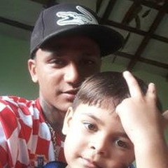 Thiago Junior