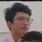 Minh Tân