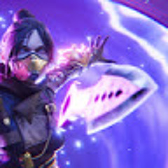 JJ
