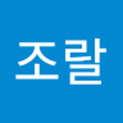 2. 금색의 갓슈벨 2기 OP - 君にこの筬が 鷄きますように.mp3