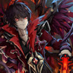 Jiwan The Righteous Blade