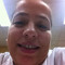 user4299104