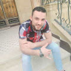 Mohammed Abdelshafy