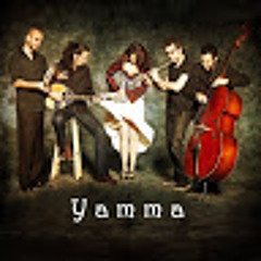 Yamma Ensemble