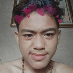 サプリクラウド サプリクラウド