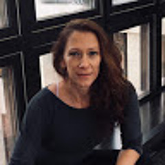 Blakeley White-McGuire