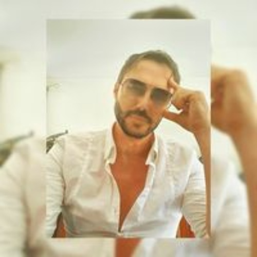 Gino Baci’s avatar