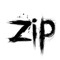 z!p