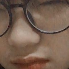Thu Hằng