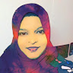 Nathasha Fathimath