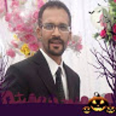 Dhruv R.