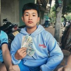 Hoàng Thắng