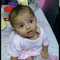 Sakline Mustak