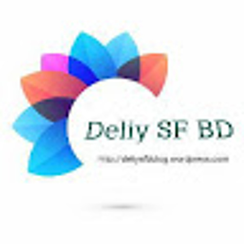 Deliy SF BD’s avatar