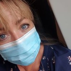 Jessica Sarah Whittard Dalberg