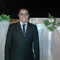 احمد محروس