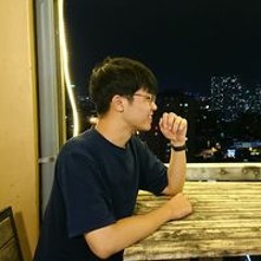Tiến Giáp