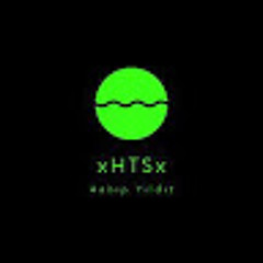 xHTSx Official
