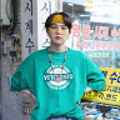 my__baby_mochii