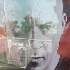 David Tannock