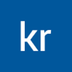 078 kr
