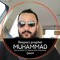 Mohammad Iqbal