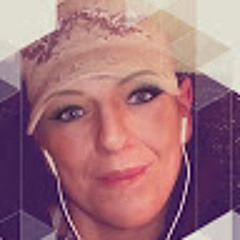 Sabine Klug