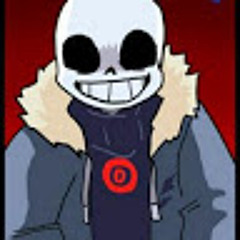 KillerSans Games