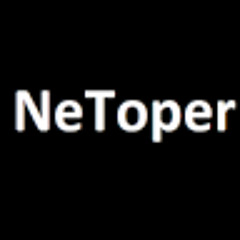 NeToper :D